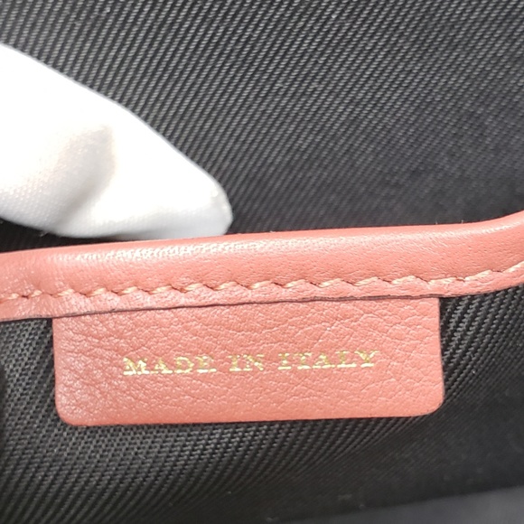 Brand New Burberry Clutch & Crossbody Bag - Picture 7 of 8